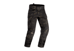 Clawgear Raider Mk.IV Pants