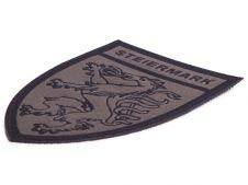 Clawgear Shield Patch Steiermark