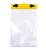 Coghlan's Waterproof Pouch