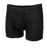 Aclima LightWool Shorts