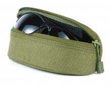 Condor Brillen-Etui