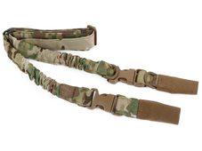 Condor CBT Bungee Sling