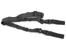 Condor CBT Bungee Sling