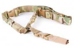 Condor Cobra One Point Sling