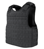 Condor Defender Plate Carrier