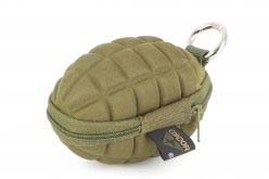 Condor Grenade Pouch