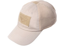 Condor Mesh Tactical Cap 