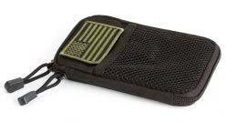 Condor Mini Pocket Organizer