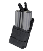 Condor Single Stacker Mag Pouch 5.56mm