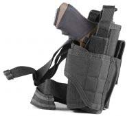 Condor Tornado Holster