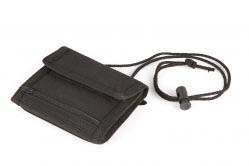 Condor Tri-Fold Wallet