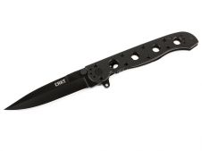 CRKT M16-03 KS Spear Point