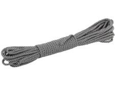 Mandrill Outdoor 550 Paracord T3