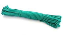 Mandrill Outdoor 550 Paracord T3
