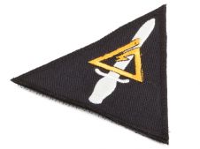 Deploy Delta Force Patch
