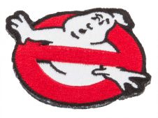 Deploy Ghostbusters Patch