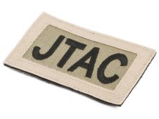 Deploy JTAC Reversible Patch