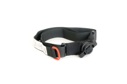 RCR Medical X8T Tourniquet