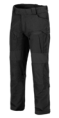 Direct Action Vanguard Combat Trousers