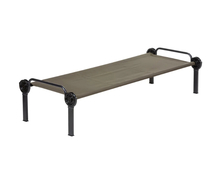 Disc-O-Bed Einzelbett ONE XL