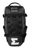 Enduristan Hurricane 25