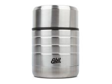 Esbit Foodcontainer Majoris 600ml