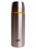 Esbit Isolierflasche 1L