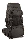 Essl Alpinrucksack 75