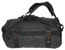Essl Duffle Bag 50