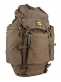 Essl Kaderrucksack Large