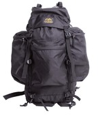 Essl Kaderrucksack Large