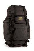 Essl Kaderrucksack