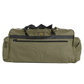 Essl Reisetasche 80 Liter