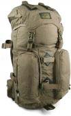 Essl Tourenrucksack 5900