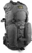 Essl Tourenrucksack 5900