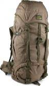 Essl Trekkingrucksack 100