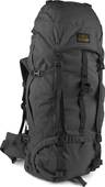 Essl Trekkingrucksack 100