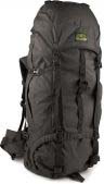 Essl Trekkingrucksack 85