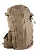 Essl Wanderrucksack 31