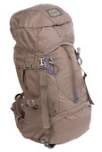 Essl Wanderrucksack 940