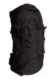 Essl Wanderrucksack 940