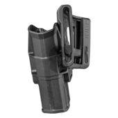 FAB Defense Scorpus M24 Level 2 Paddle Holster