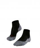 Falke RU 4 short