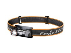 Fenix HM50R V2.0