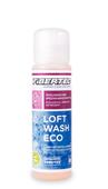 Fibertec Loft Wash Eco