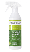 Fibertec Textile Guard Eco