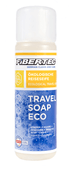 Fibertec Travel Soap Eco