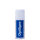 Flunatec Fluna OptikPro 100ml