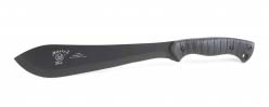 Fox Knives Machete