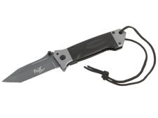 Fox Outdoor Klappmesser Aquila